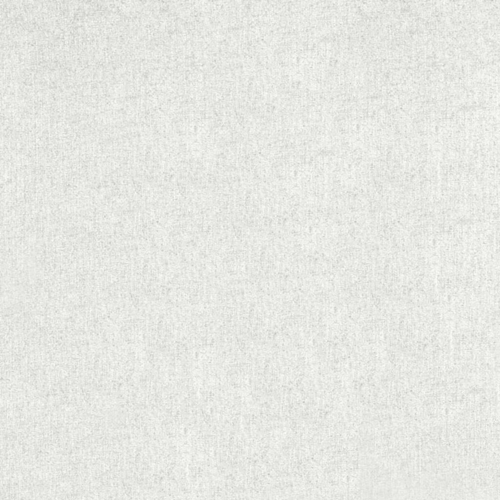 28466_150843.jpg img